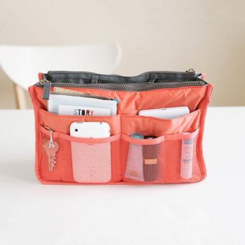 Travel Packing Bag on Luulla